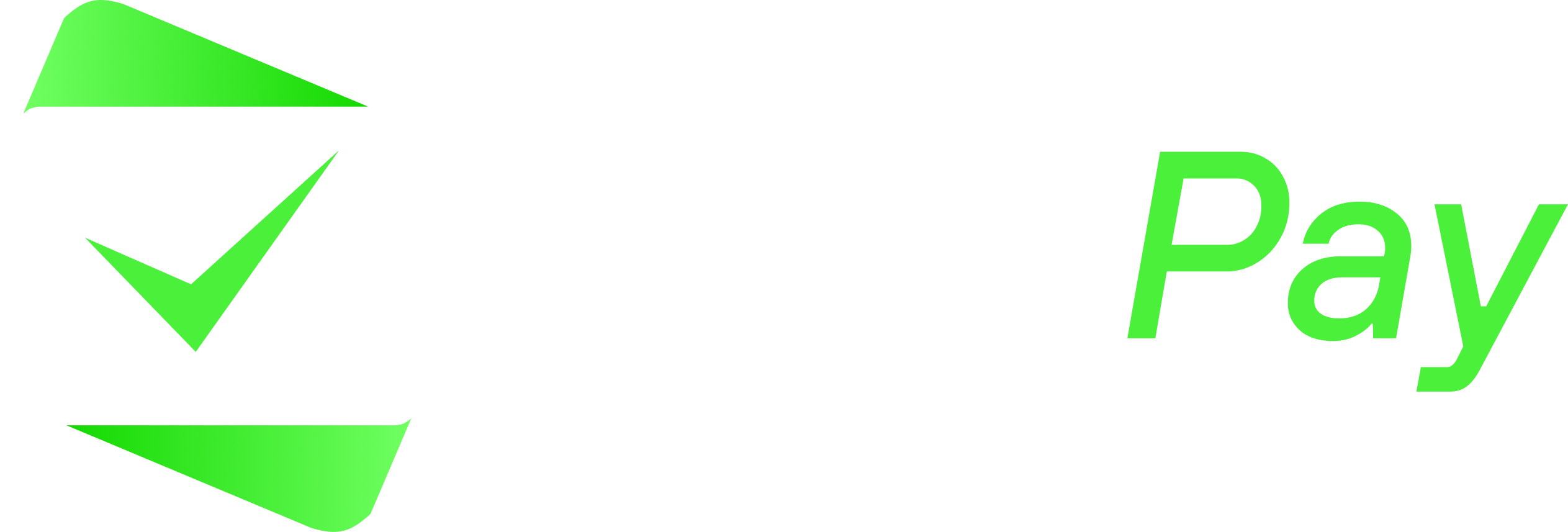 AuthPay