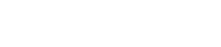FreteCash