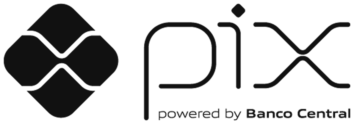 ANTT — Instituições de Pagamento Eletrônico de Frete