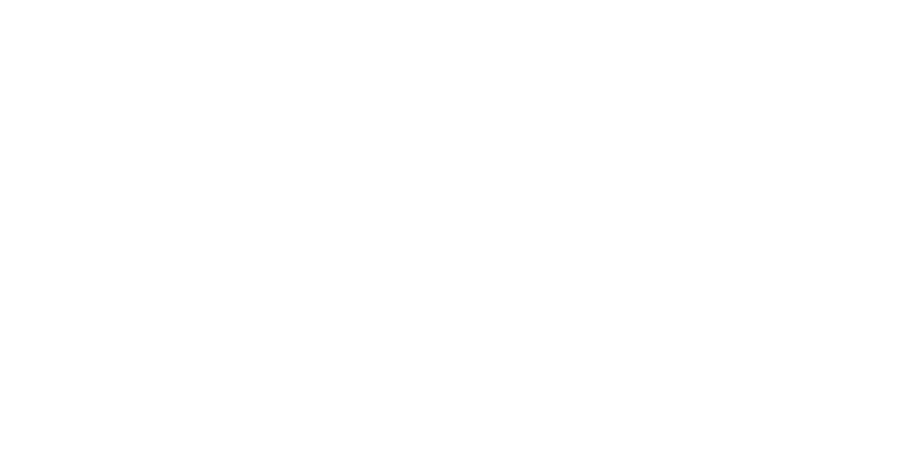 ANTT