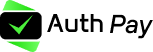 AuthPay